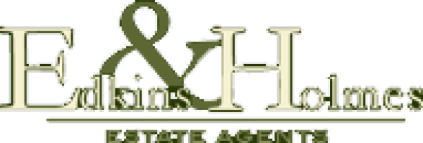 Reviews | The ESTAS Awards for Edkins and Holmes
