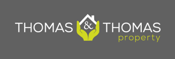 Reviews | The ESTAS Awards for Thomas & Thomas Property