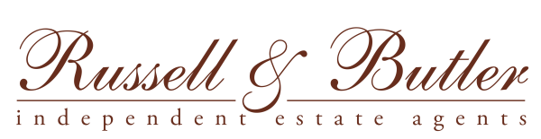 Russell Butler Reviews | The ESTAS Awards for Russell & Butler