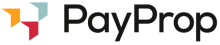 PayProp