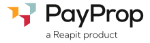 Payprop
