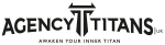 Agency Titans