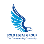 Bold Legal Group