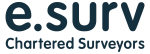 esurv