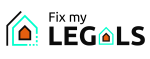 Fix My Legals