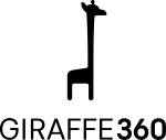 Giraffe360