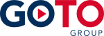 GOTO Group