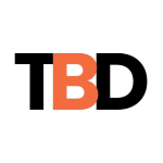 Teams by Design