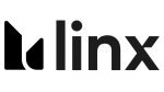 Linx