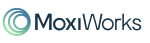 Moxiworks