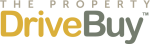 The Property DriveBuy