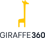 Giraffe360