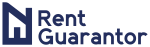 Rent Guarantor