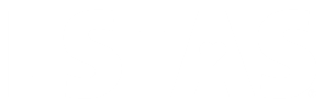 ESTAS Review Platform & Awards logo