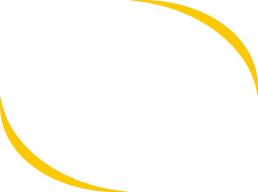 The Guild of Property Professionals  logo