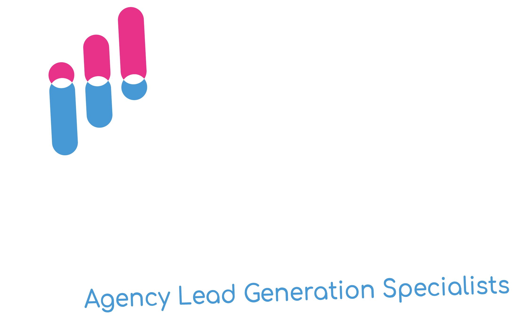 Agent Marketer logo