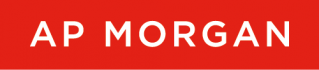 AP Morgan Shirley logo
