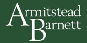Armitstead Barnett Group logo