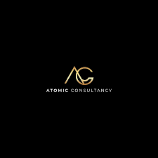 Atomic Consultancy logo