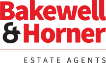 Bakewell & Horner logo