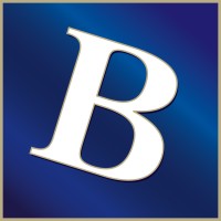 Balgores Property Dagenham logo