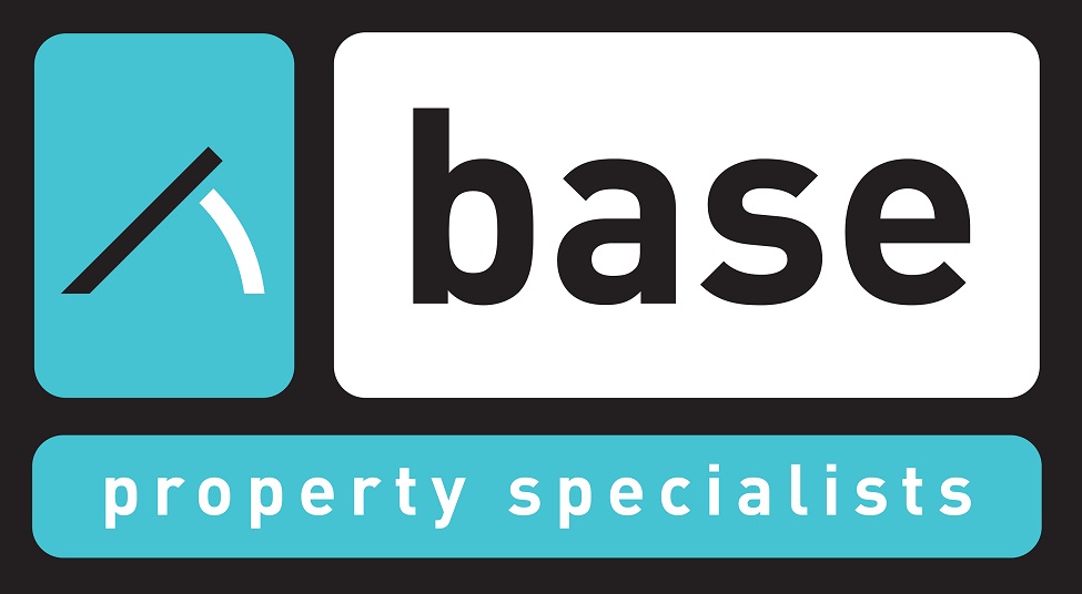 base property specialists logo
