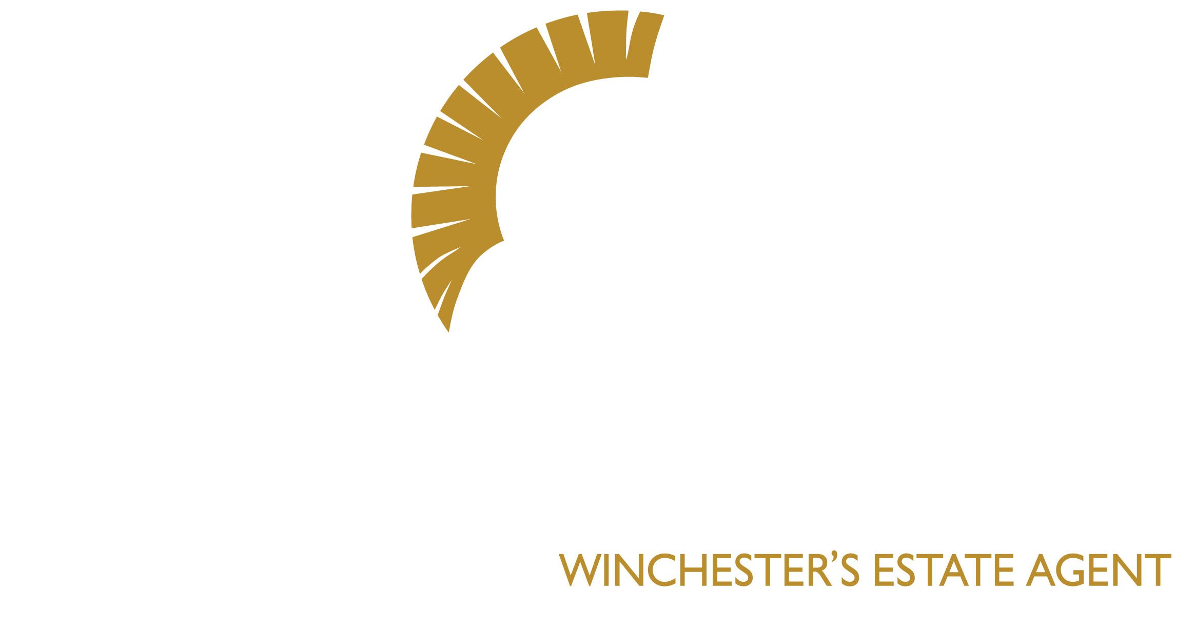 Belgarum Estate Agents Limited logo