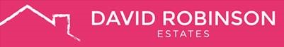 David Robinson Estates logo