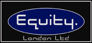 Equity London logo