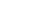 Fisher Hopper Estate Agents logo