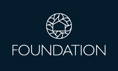 Foundation Estate Agents logo
