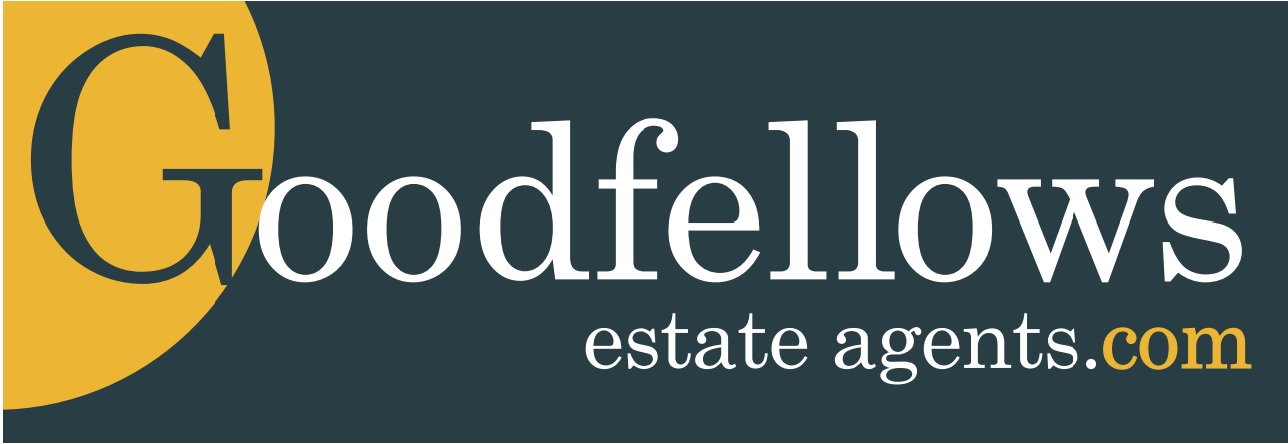 Goodfellows Group logo