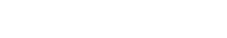 Graham Butt Rustington logo
