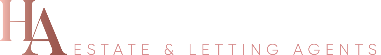 Hewitt Adams Estate & Letting Agents (FIA) logo