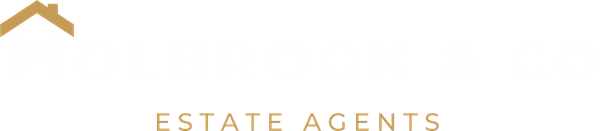 Holbrook & Co Seaham logo