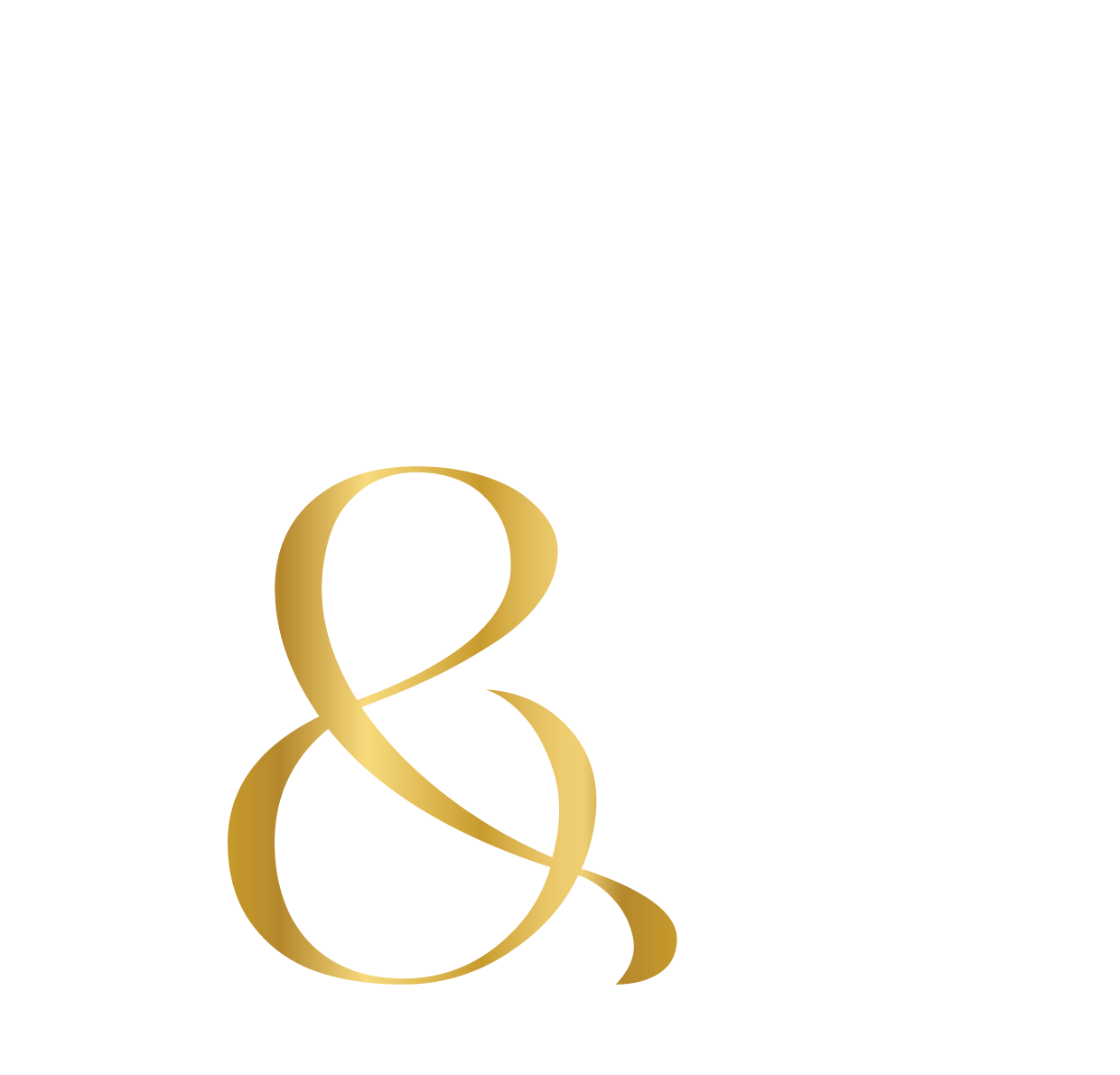 Leslie & Co (FIA) logo
