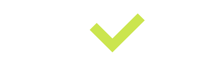 Lincoln Ralph logo