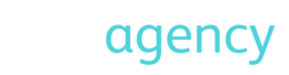 Link Agency logo