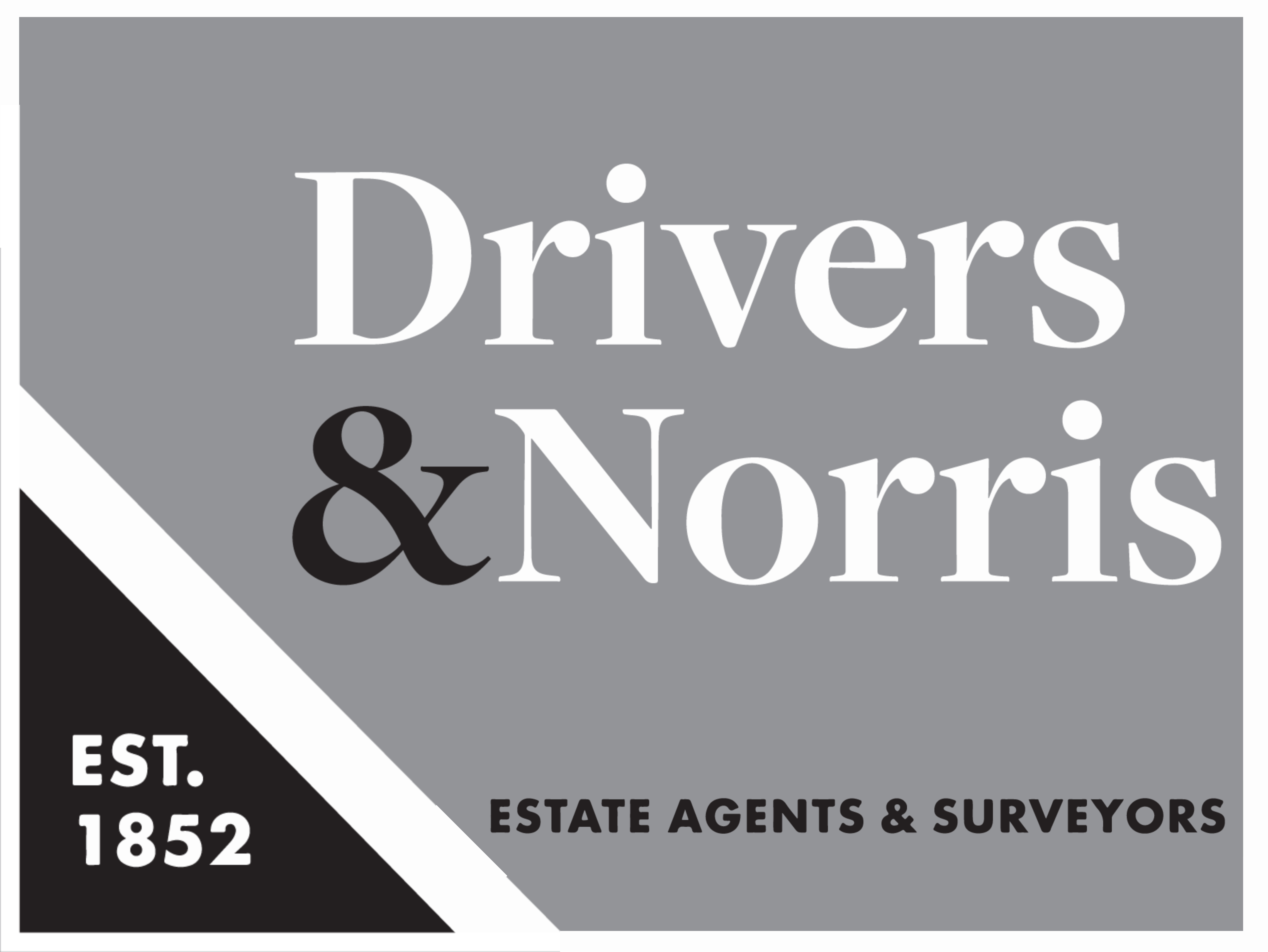 Drivers & Norris logo