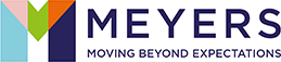 Meyers Estates - Wareham, Swanage & Isle of Purbeck logo