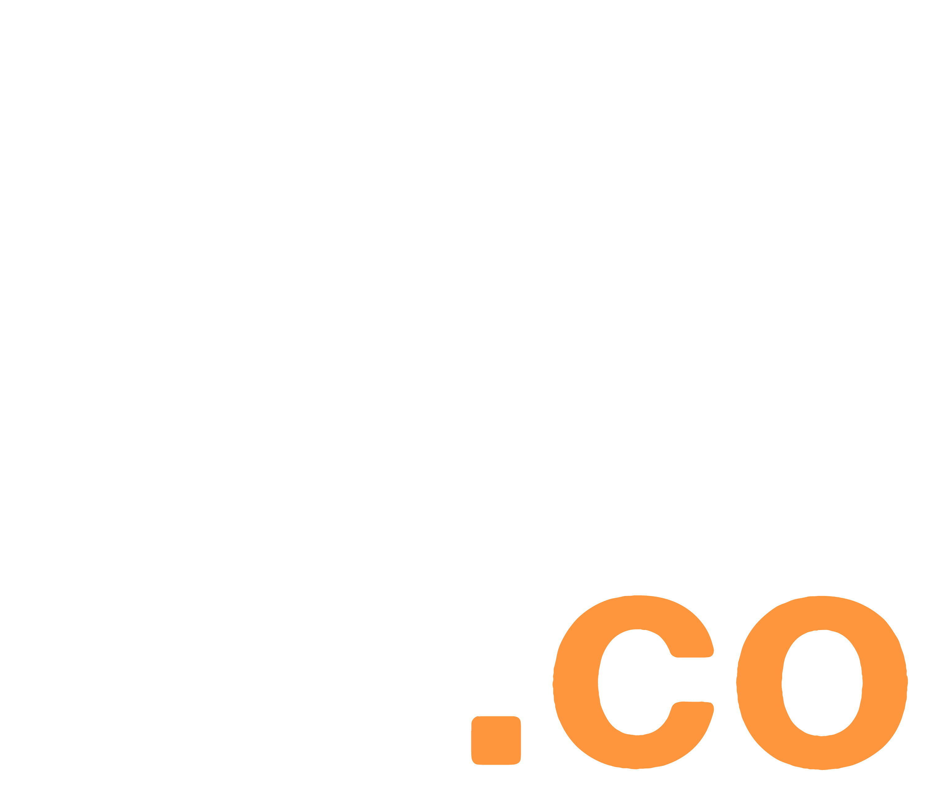 One Utility Bill Ltd  logo