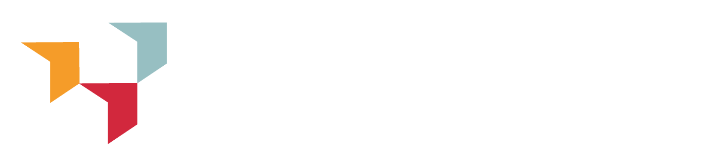 PayProp Limited logo