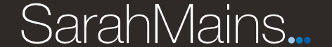 Sarah Mains Residential Ltd - Low Fell logo