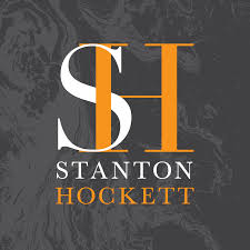 Stanton Hockett logo