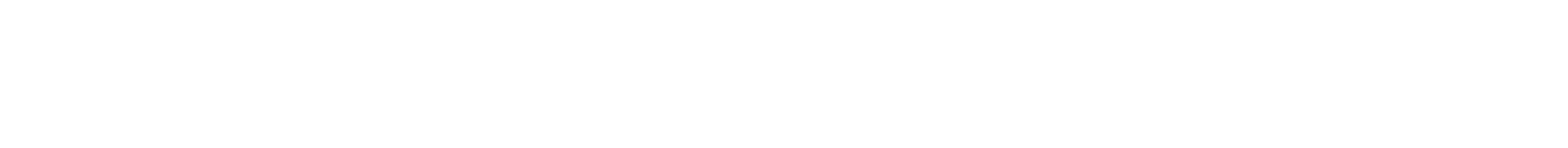 Thomas Marsh logo