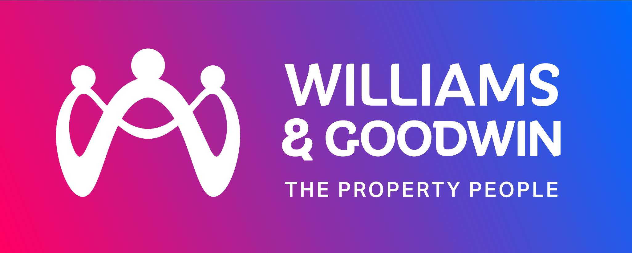 Williams & Goodwin Group logo