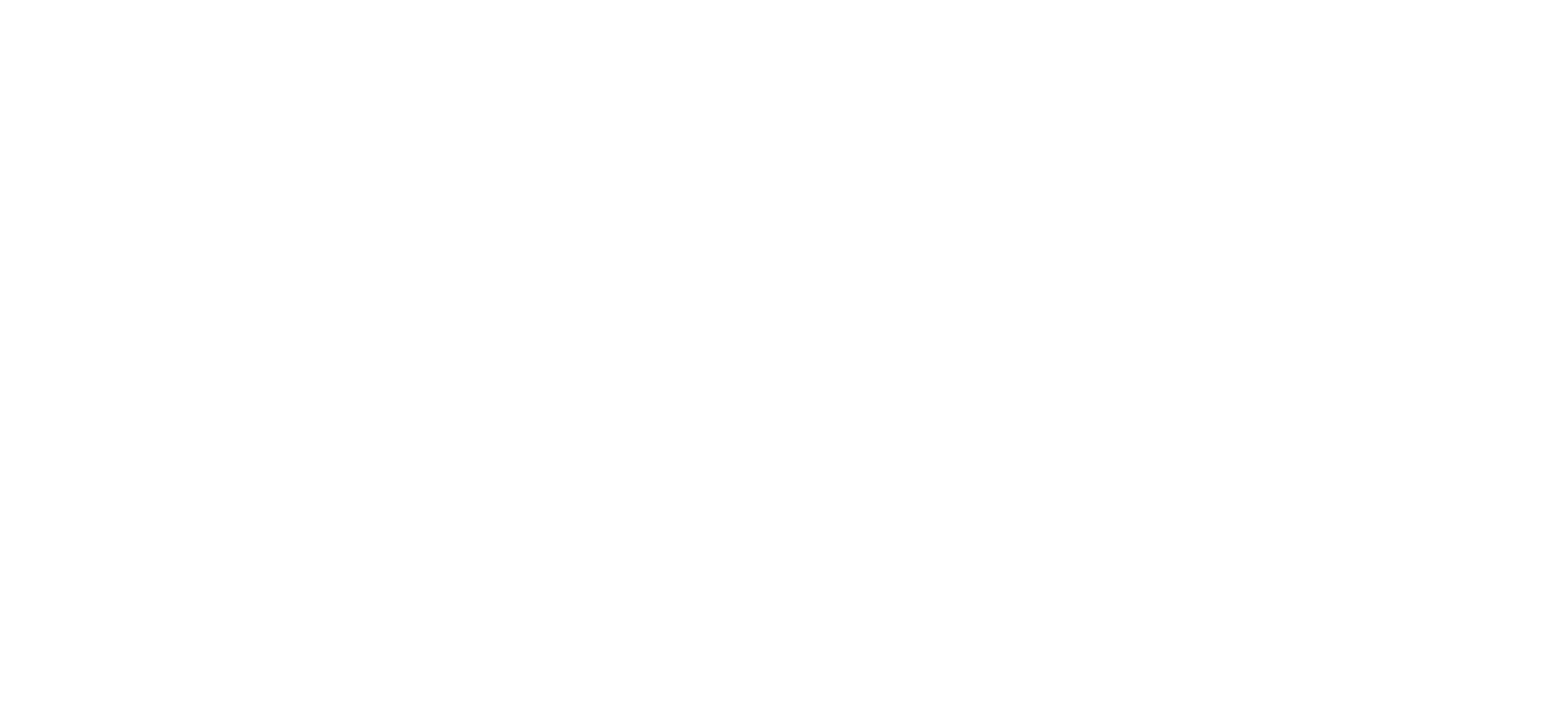 Roe & Co Residential Sales & Lettings logo