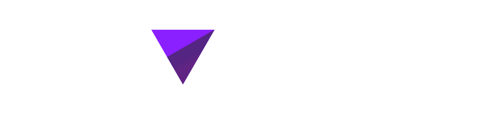 Wiser Mortgage Advice Redditch logo