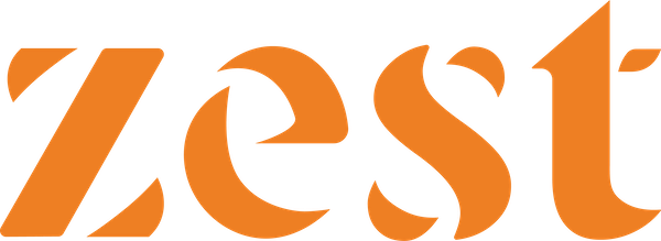 Zest Money Group logo