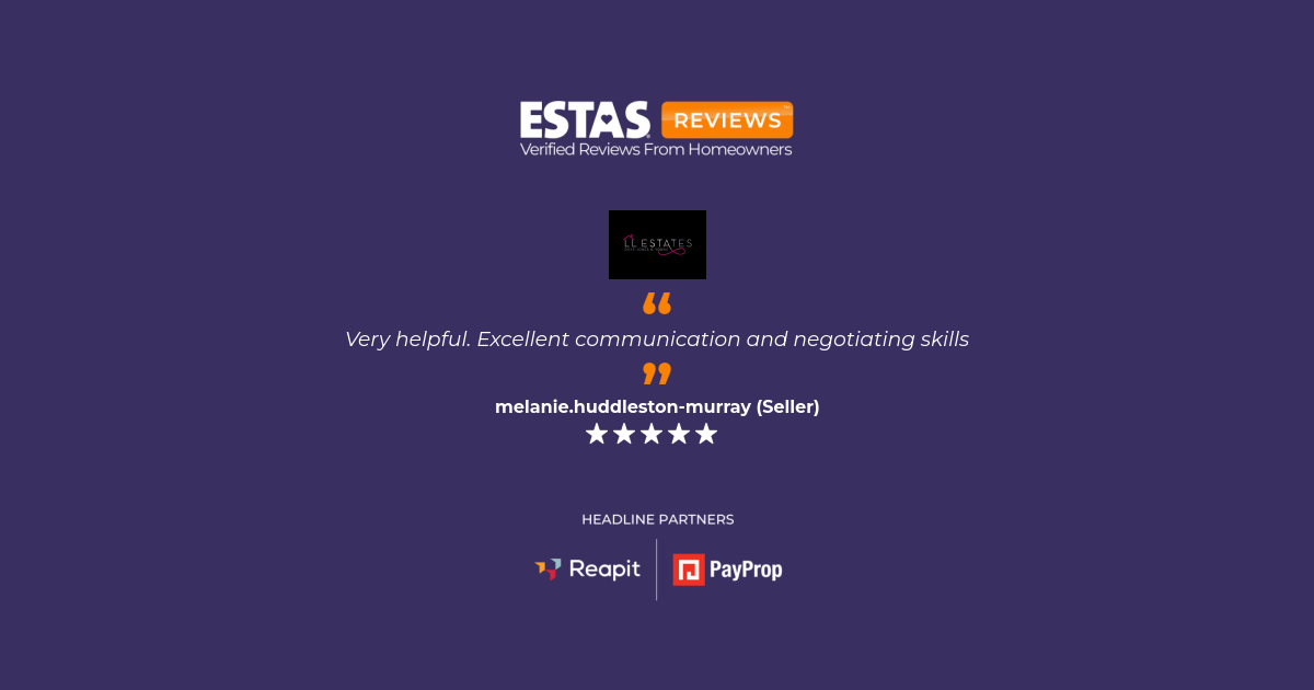 melanie.huddleston-murray